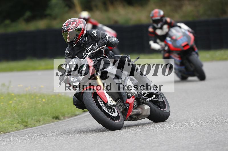 /Archiv-2025/36 27.07.2025 PROMAX  ADR/Gruppe gruen/17